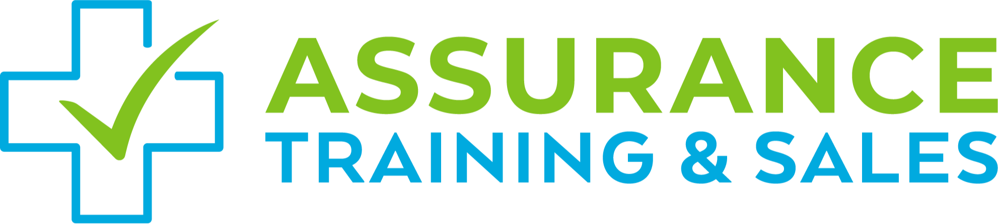Assurance Training & Sales -Workplace first aid training, work place first aid kits